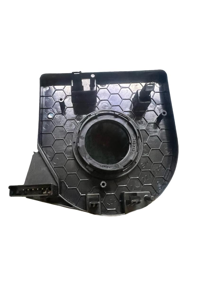 Srs SKODA FABIA II 542 2006 - 2014, VOLKSWAGEN TRANSPORTER V Box 7HA, 7HH, 7EA, 7EH 2003 - > 283396