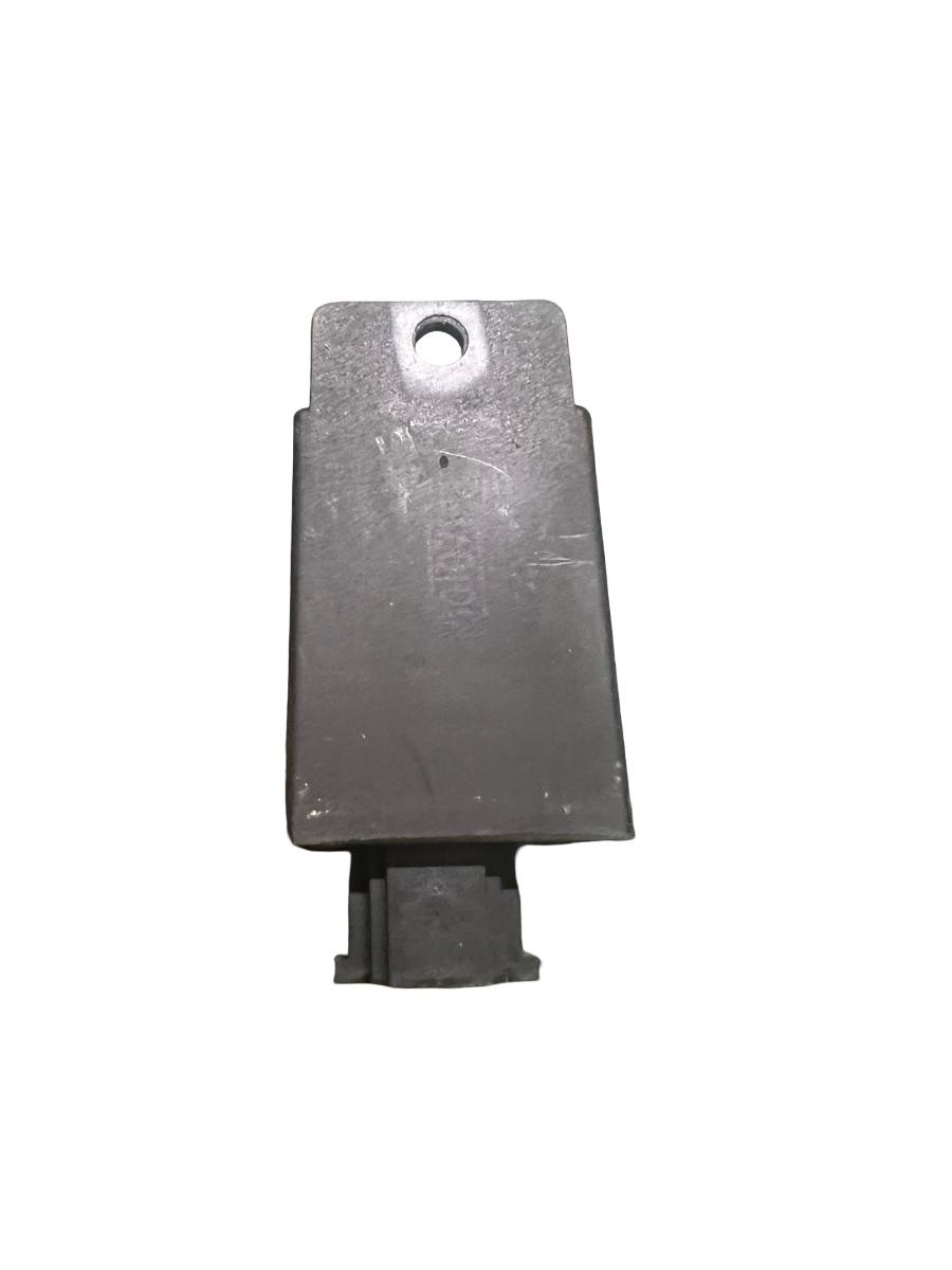 Alte relee SKODA ROOMSTER Praktik 5J 2007 - 2015 5J0959631A – foto 3