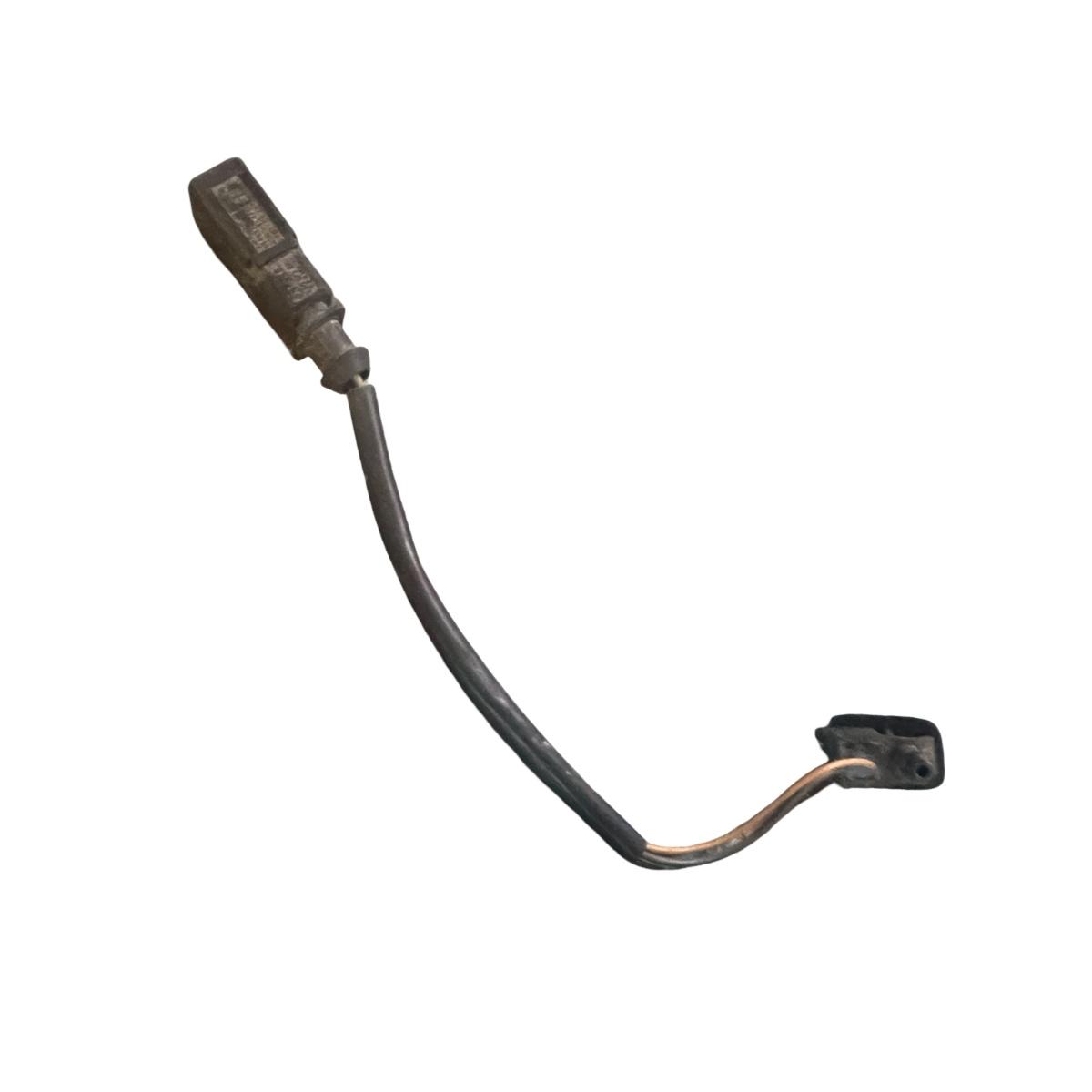 Senzor SKODA FABIA II 542 2006 - 2014, AUDI A6/S6 III Saloon 4F2, C6 2004 - 2011 1J0973802