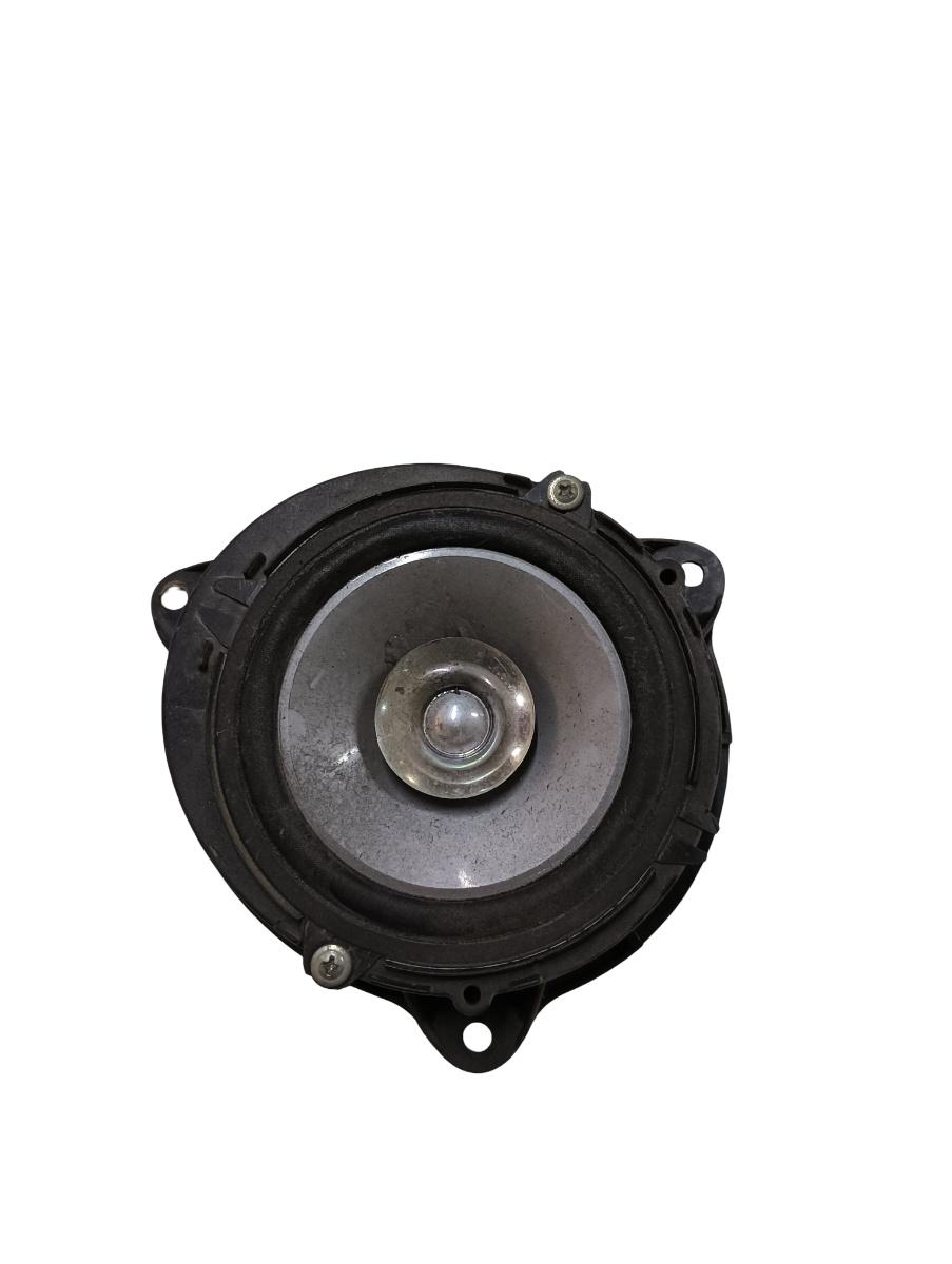 Boxa auto  dreapta fata RENAULT KANGOO Express FW0/1_ 2008 - >
