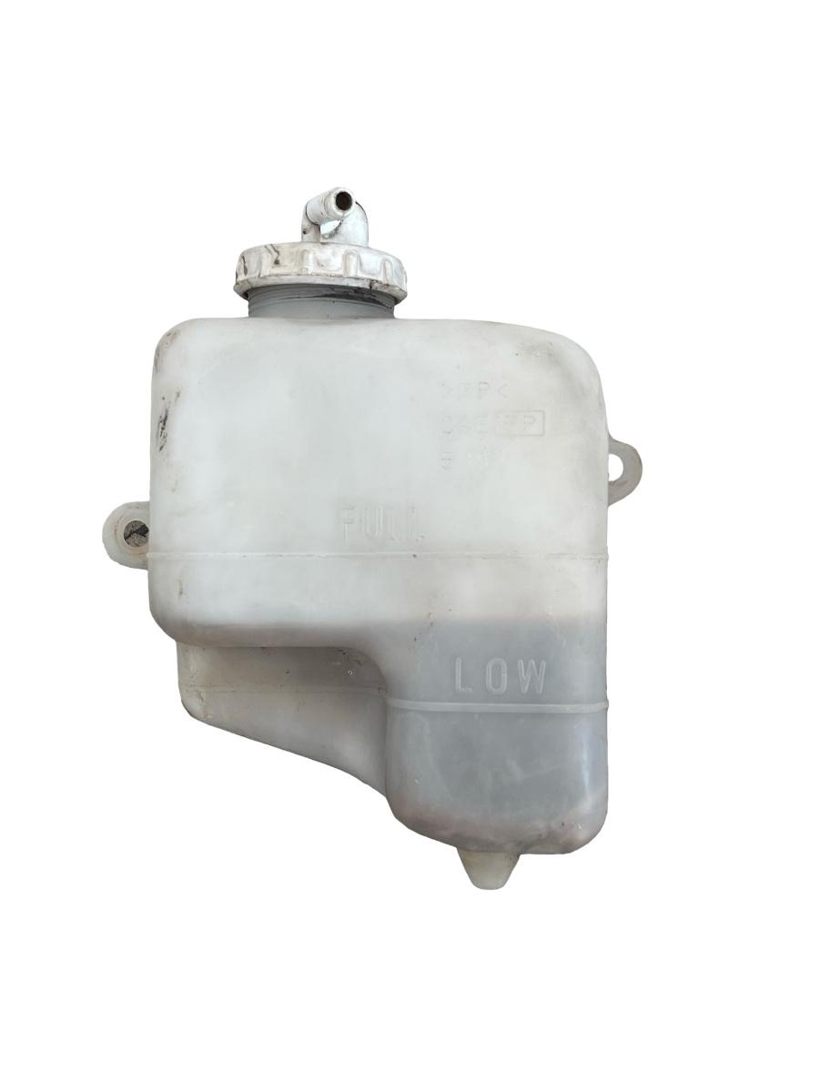 Vas rezervor de expansiune lichid de racire MITSUBISHI L200 2002 2.5D 85KW