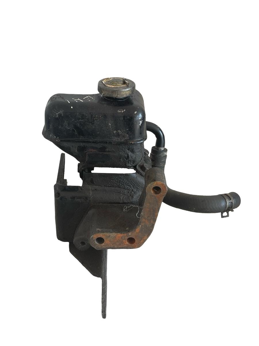 Rezervor lichid servodirectie MITSUBISHI L200 2002 2.5D 85KW 4D56
