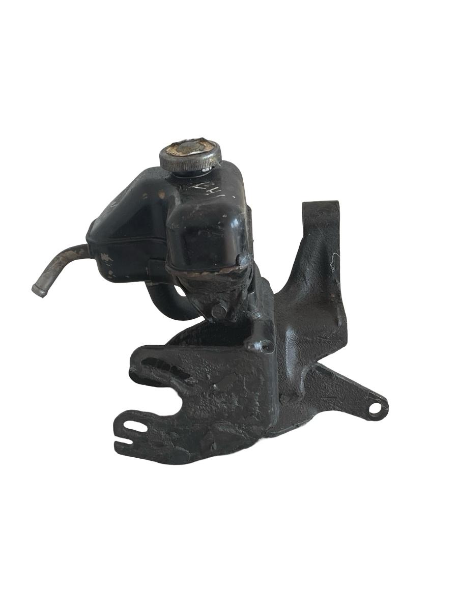 Rezervor lichid servodirectie MITSUBISHI L200 2002 2.5D 85KW 4D56 – foto 4