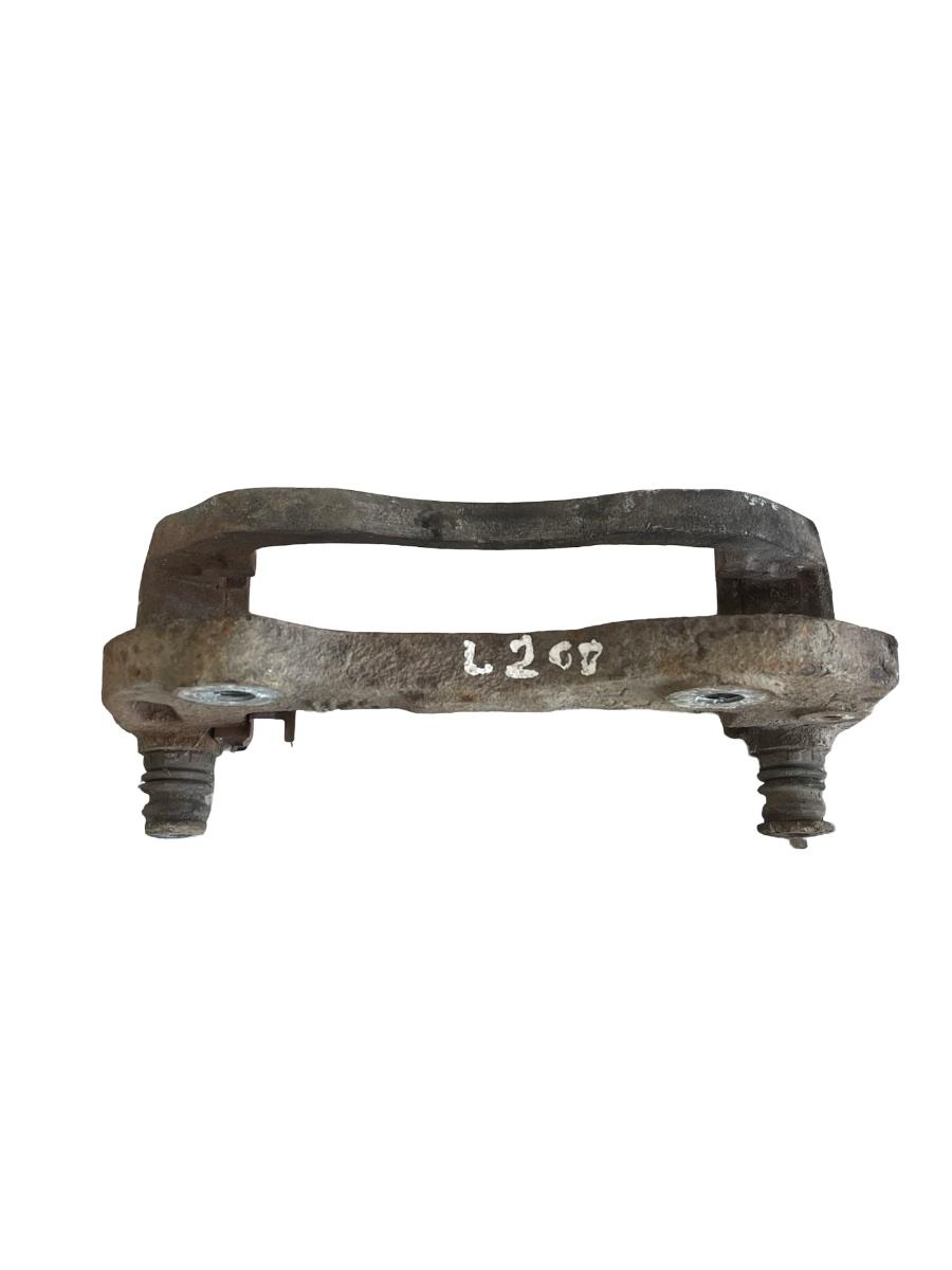 Suport etrier MITSUBISHI L200 2002 2.5D 85KW 4D56 – foto 2