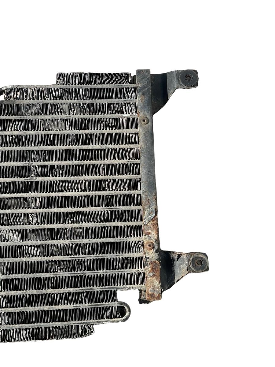 Radiator racire AC  MITSUBISHI L200 2.5D 85KW 4D56 – foto 4