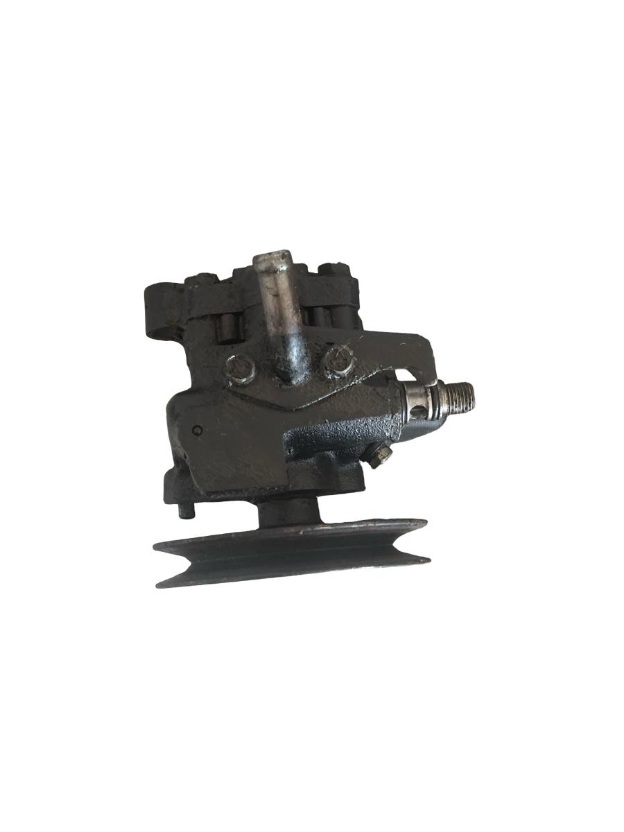 Pompa servodirectie MITSUBISHI L200 2.5D 85KW 4D56 – foto 3
