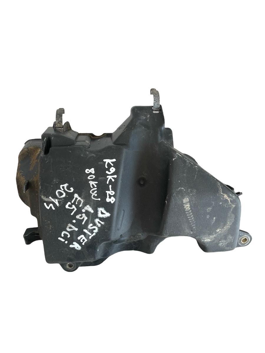 Capac motor DACIA DUSTER 2010 - > 1.5DCI K9K-R8 EURO5  175B19460R