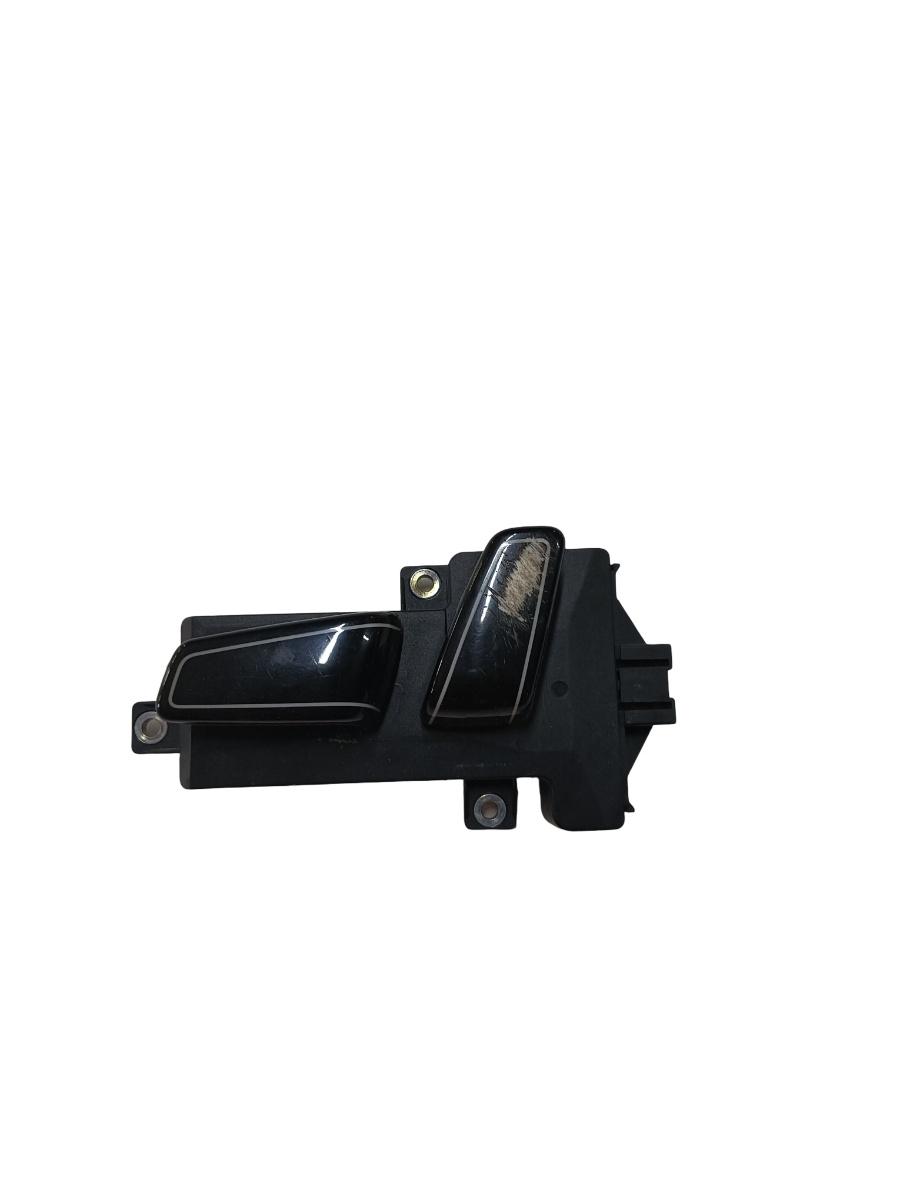 Comutator reglaj scaun stanga fata AUDI A8 III 4H2, 4H8, 4HC, 4HL 2009 - 2018 8k0959747