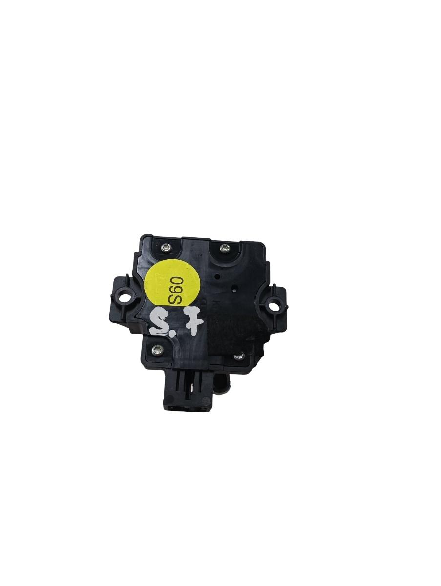 Buton reglaj scaun stanga fata AUDI A8 III 4H2, 4H8, 4HC, 4HL 2009 - 2018 – foto 2