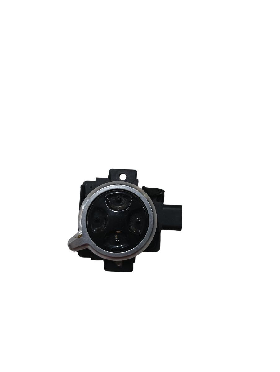 Buton reglaj scaun dreapta fata AUDI A8 III 4H2, 4H8, 4HC, 4HL 2009 - 2018