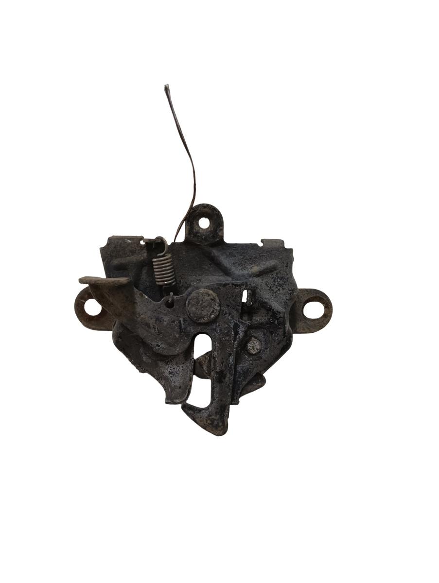 Incuietoare capota  TOYOTA YARIS _P1_ 1999 - 2005