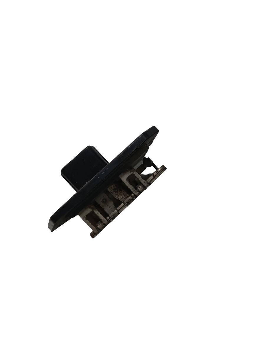 Releu aeroterma TOYOTA YARIS _P1_ 1999 - 2005 1.0 1SZ-FE
