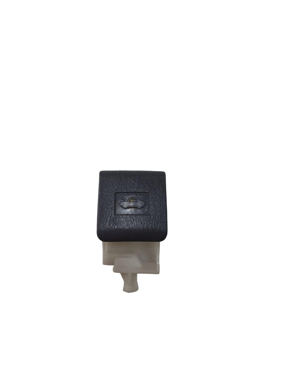 Maner deschidere capota TOYOTA YARIS _P1_ 1999 - 2005