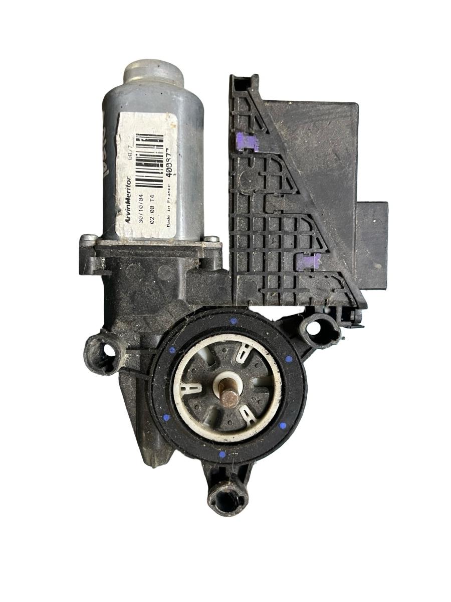 Motoras geam pivotant SKODA FABIA 6Y2 1999 - 2008 440774FR