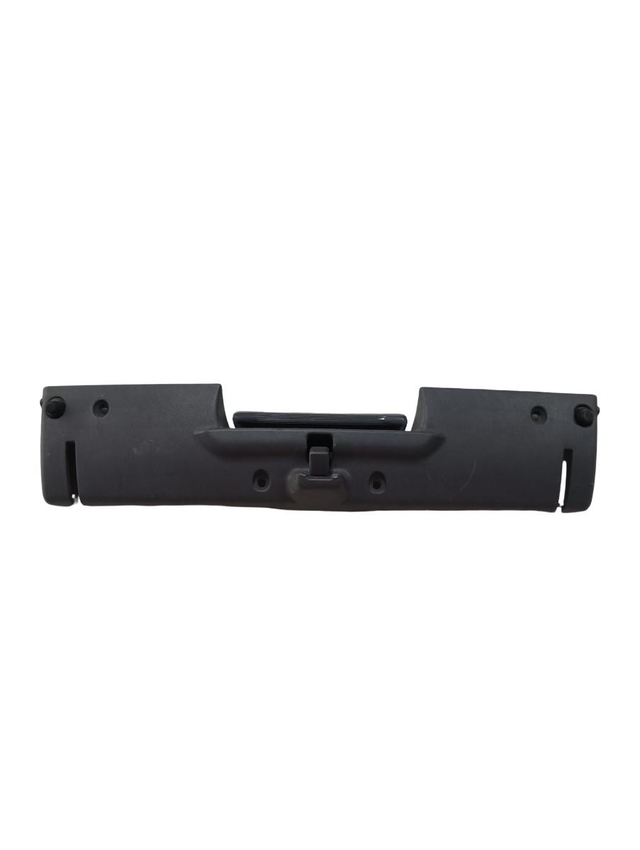 Maner deschidere portbagaj  TOYOTA YARIS _P1_ 1999 - 2005