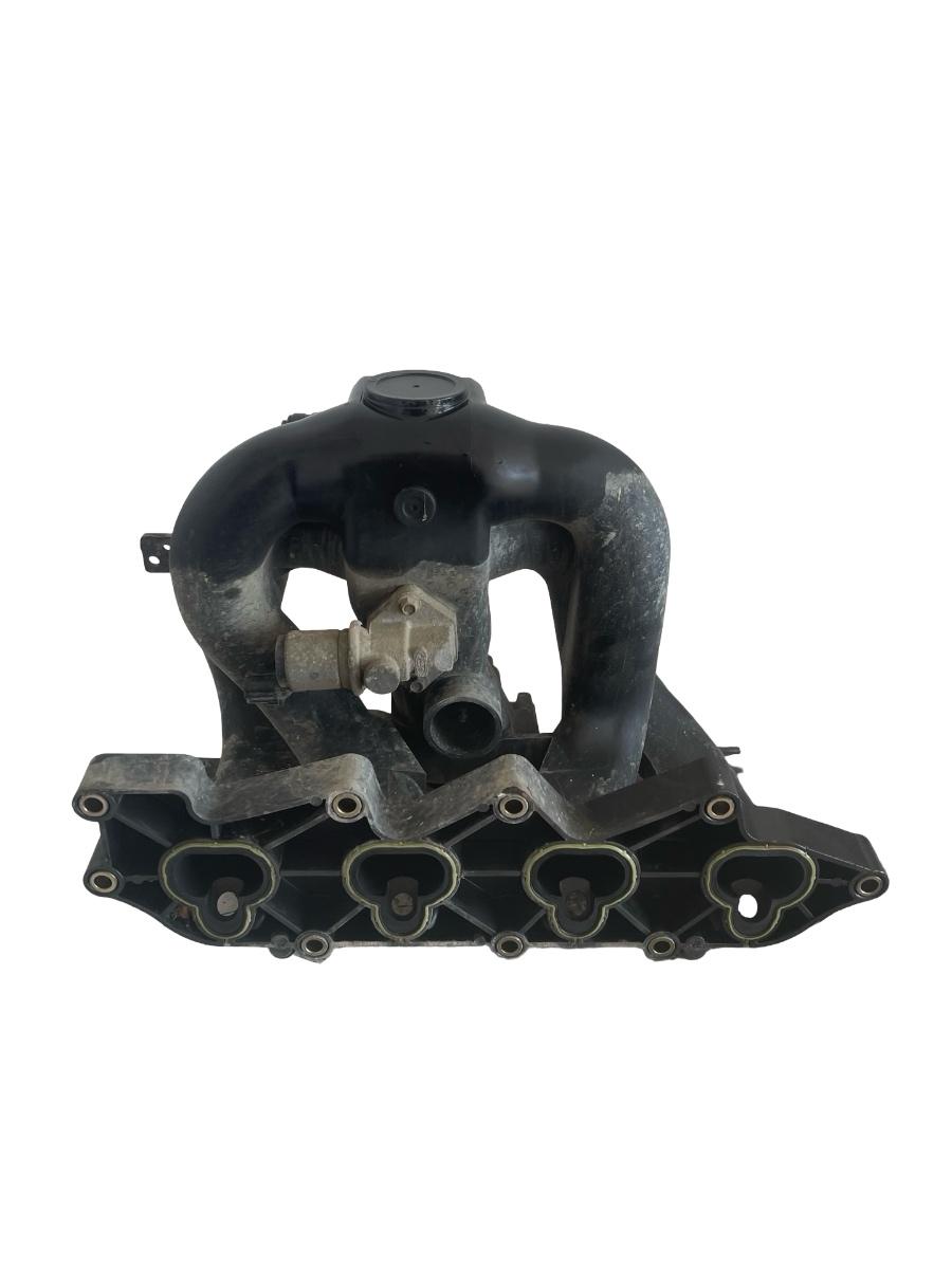 Galerie de admisie FORD FOCUS Hatchback  DAW, DBW 1998 - 2007 1.8 16V EYD.. 988F-9424-KA – foto 2