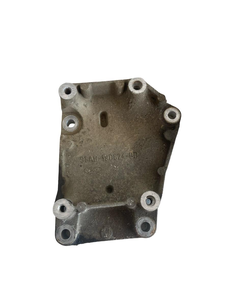 Suport compresor ac FORD FOCUS Hatchback  DAW, DBW 1998 - 2007 1.8 16V EYD.. 98AB-19D624-BB – foto 2