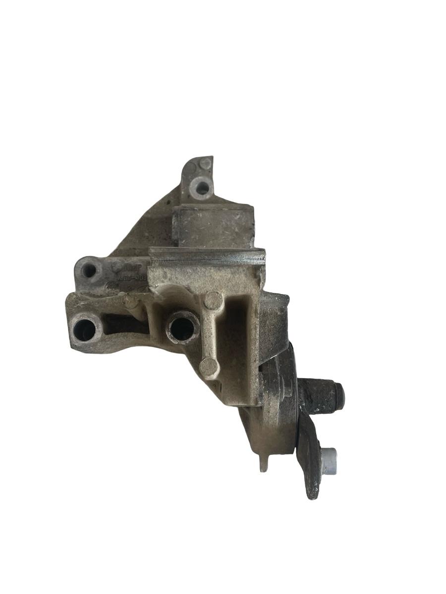 Suport accesorii FORD FOCUS Hatchback  DAW, DBW 1998 - 2007 1.8 16V EYD.. – foto 2