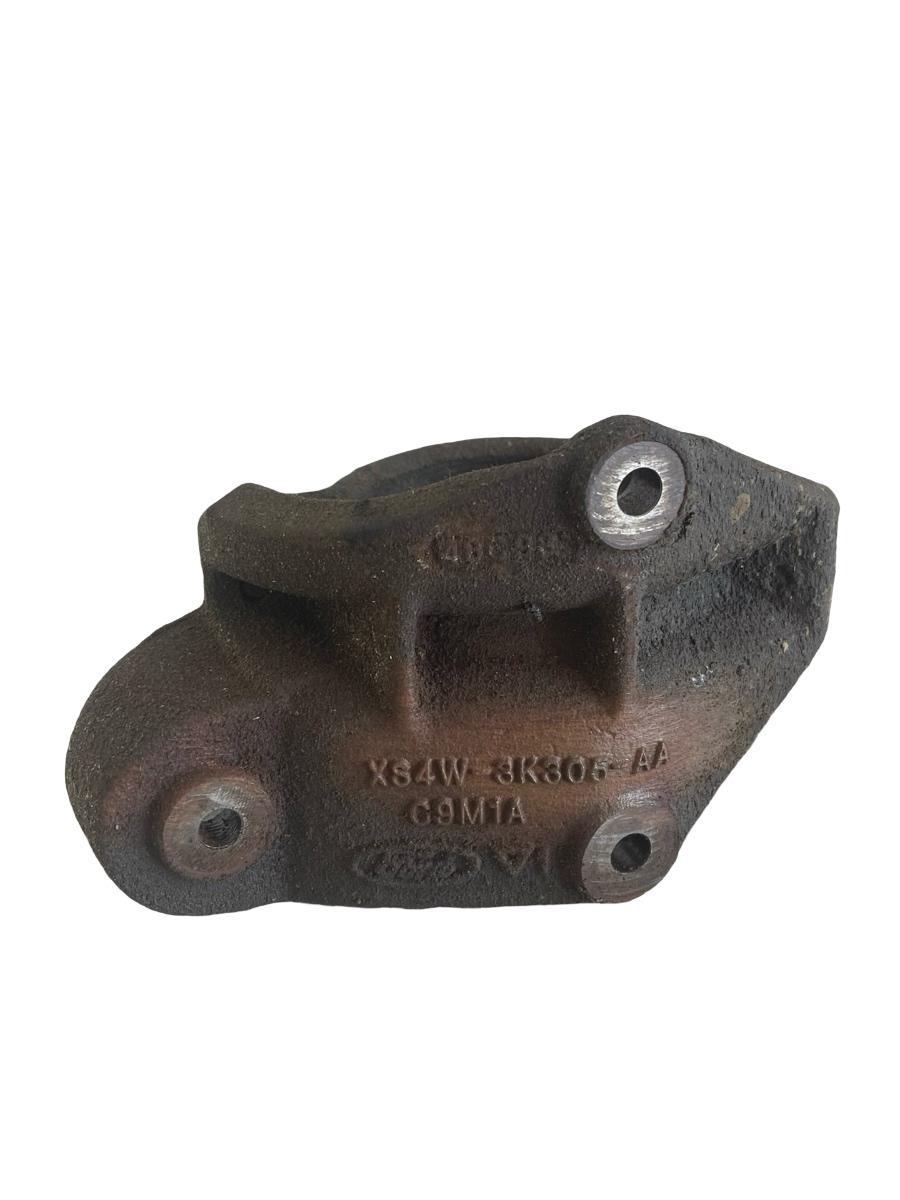 Suport planetara FORD FOCUS Hatchback  DAW, DBW 1998 - 2007 1.8 16V EYD.. XS4W-3K305-AA – foto 2