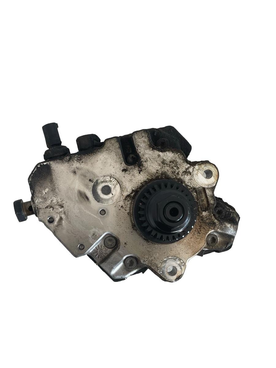 Pompa inalta presiune  MERCEDES-BENZ A-CLASS II W169 2004 - 2012 A6400700701 – foto 4