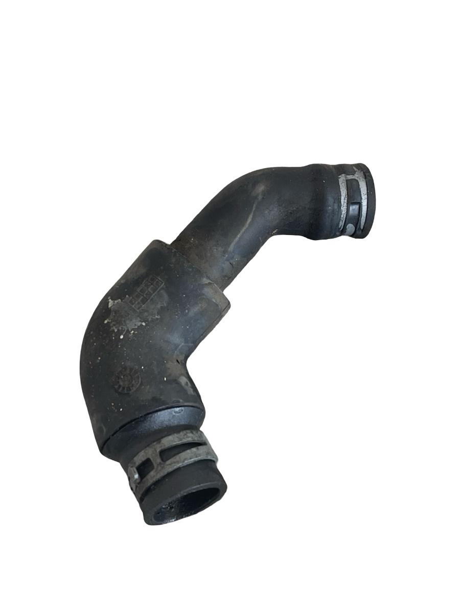 Furtun epurator MERCEDES-BENZ A-CLASS II W169 2004 - 2012  2.0CDI A6400101282 – foto 2