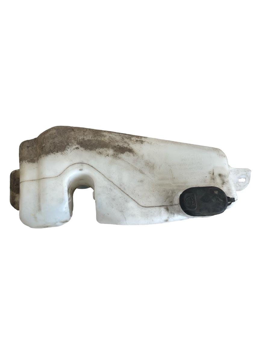 Vas/rezervor lichid de spalare parbriz DACIA DUSTER 2010 - > 1.5DCI  8200210002