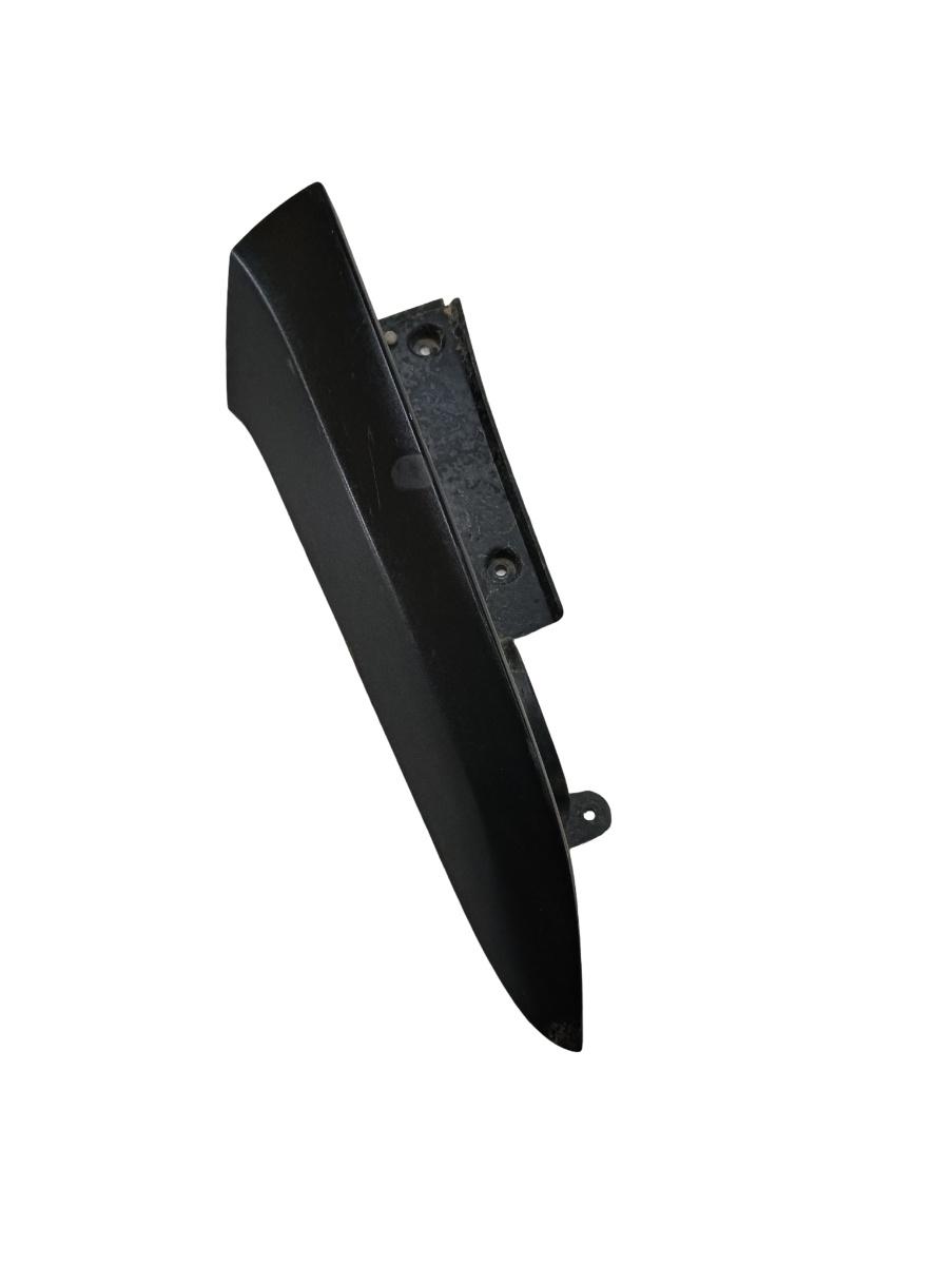 Ornament far spate  dreapta spate DACIA DUSTER 2010 - > 1249796x