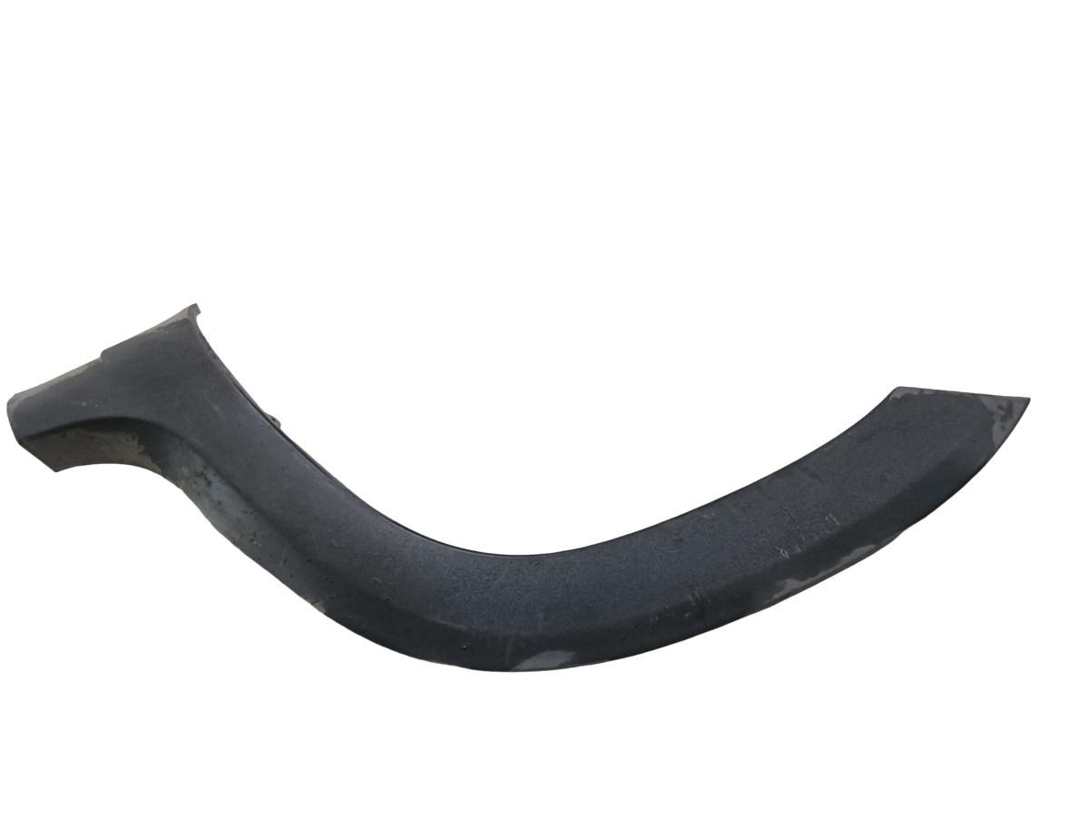 Bandou pasaj spate dreapta spate DACIA DUSTER 2010 - >