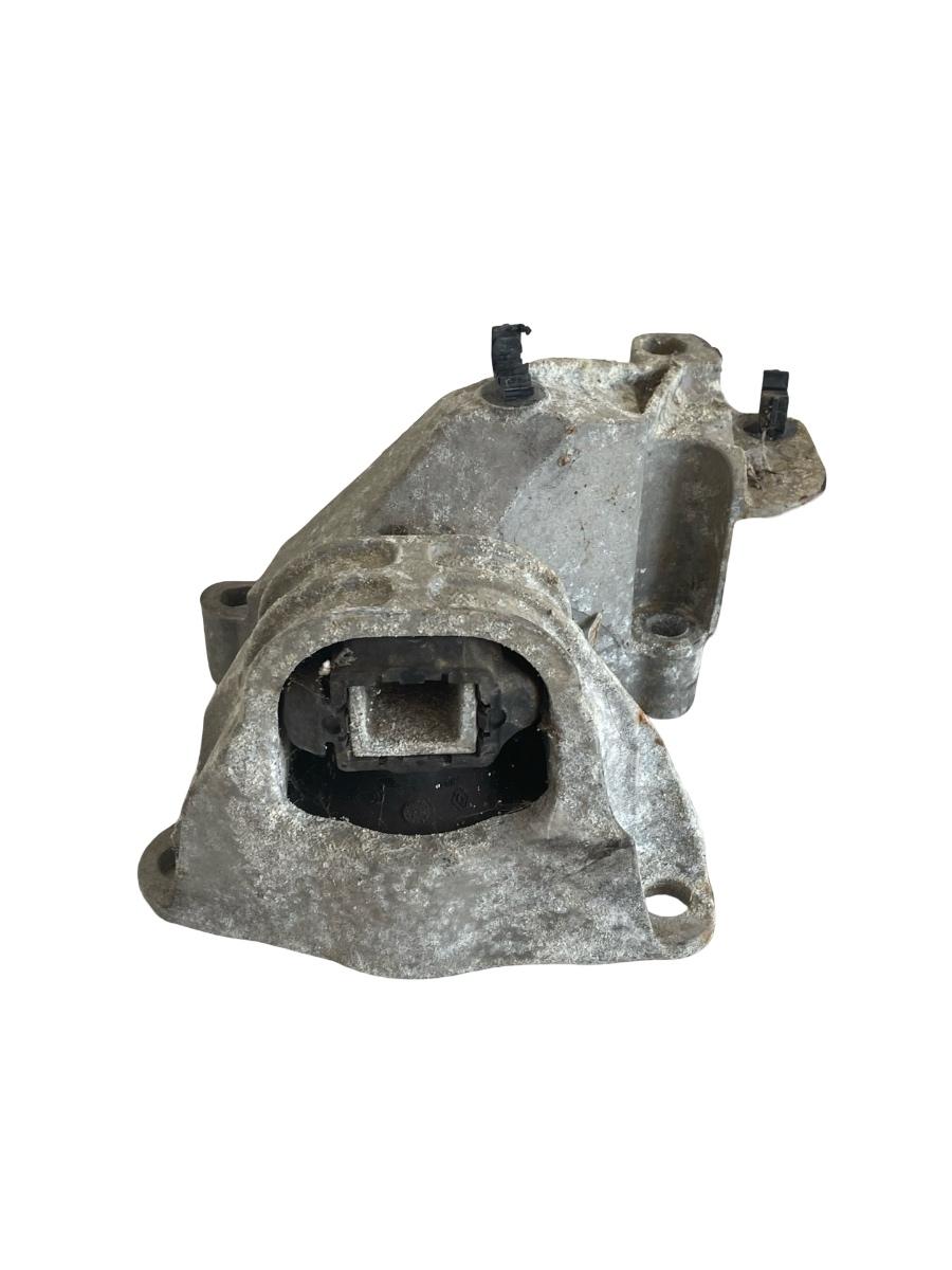 Suport motor DACIA DUSTER 2010 - > 1.5DCI – foto 2