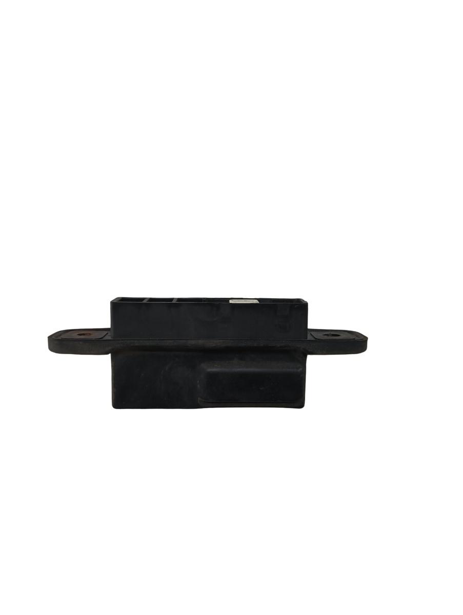 Switch portbagaj  TOYOTA AURIS _E15_ 2006 - 2012