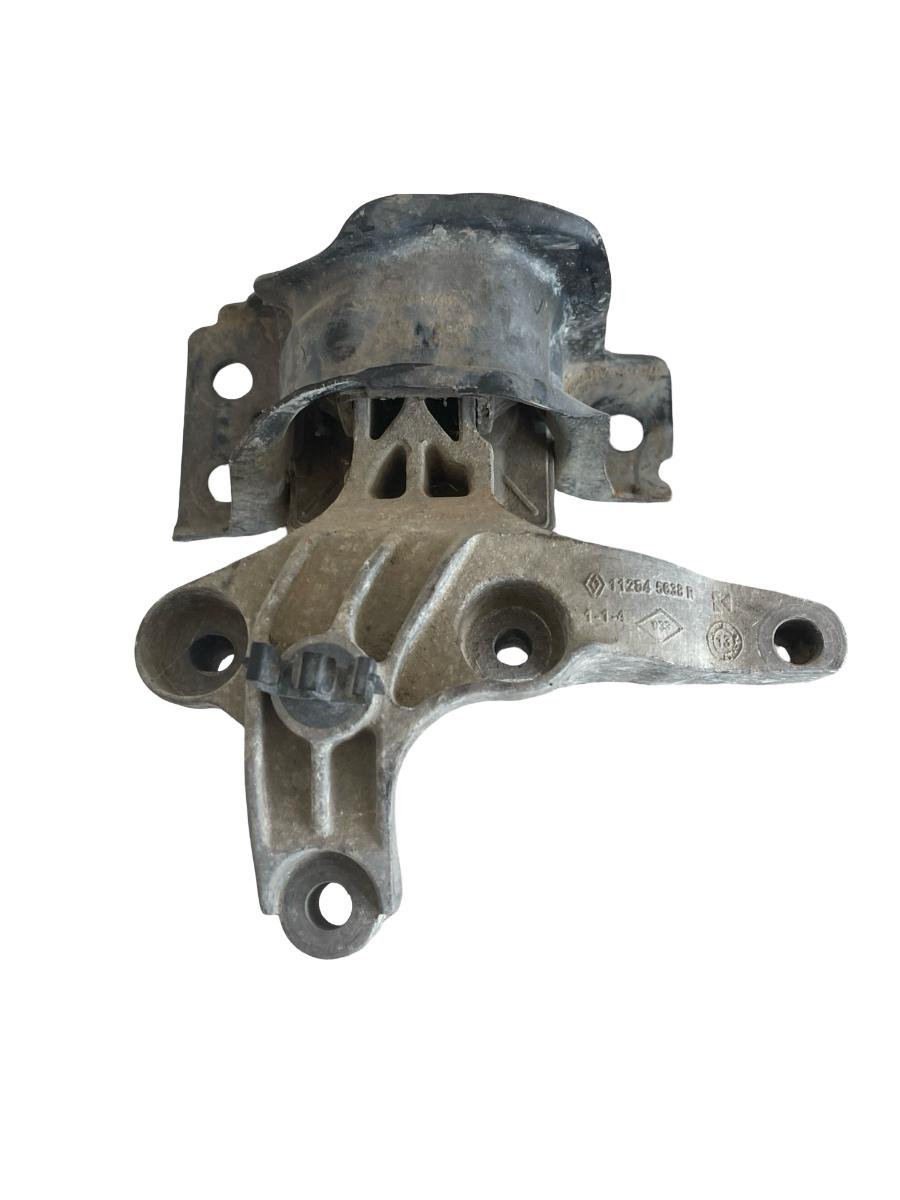 Suport motor RENAULT LOGAN II 2012 - > 1.5DCI  112845638R