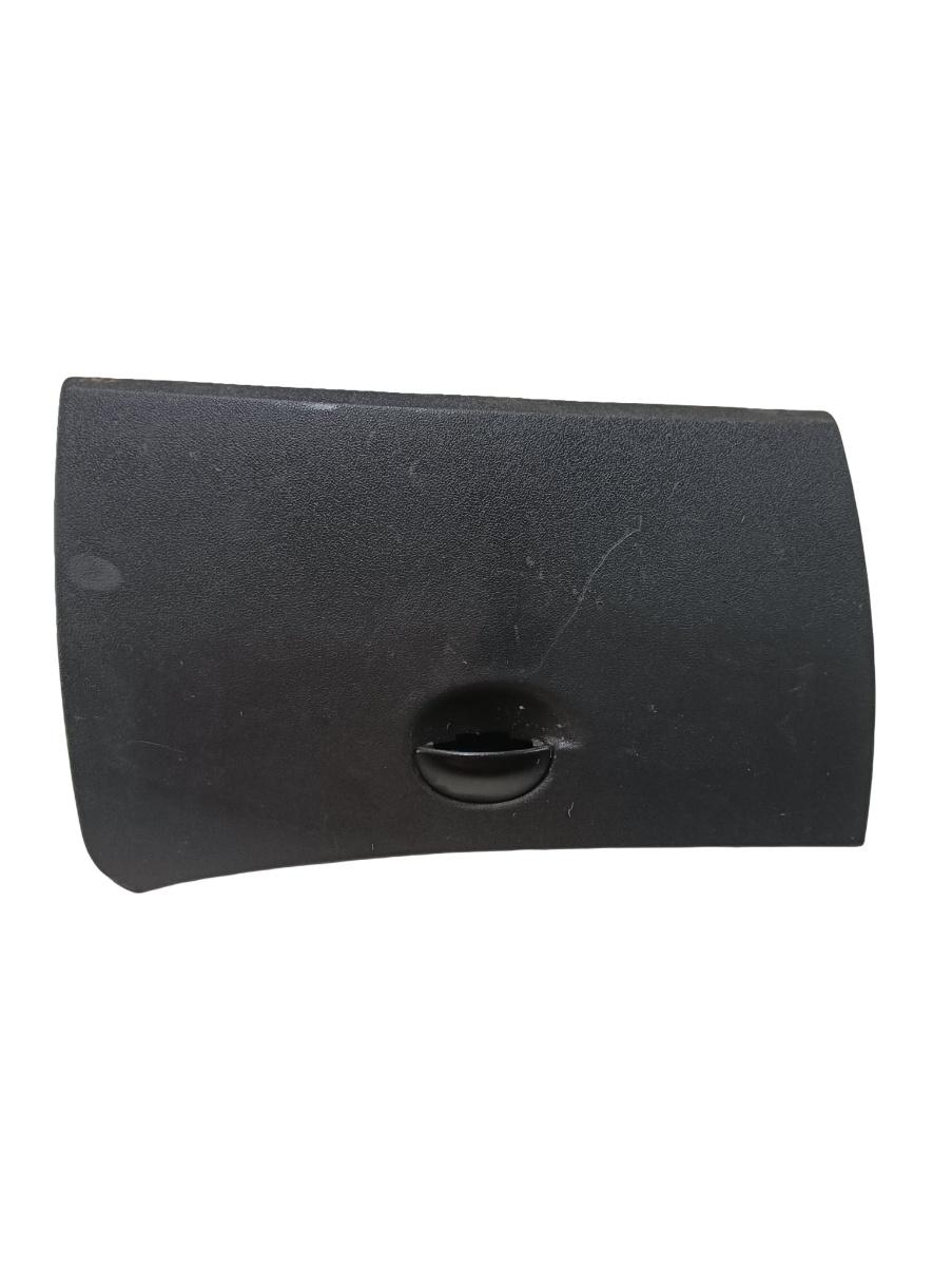 Capac torpedou DACIA DUSTER 2010 - >