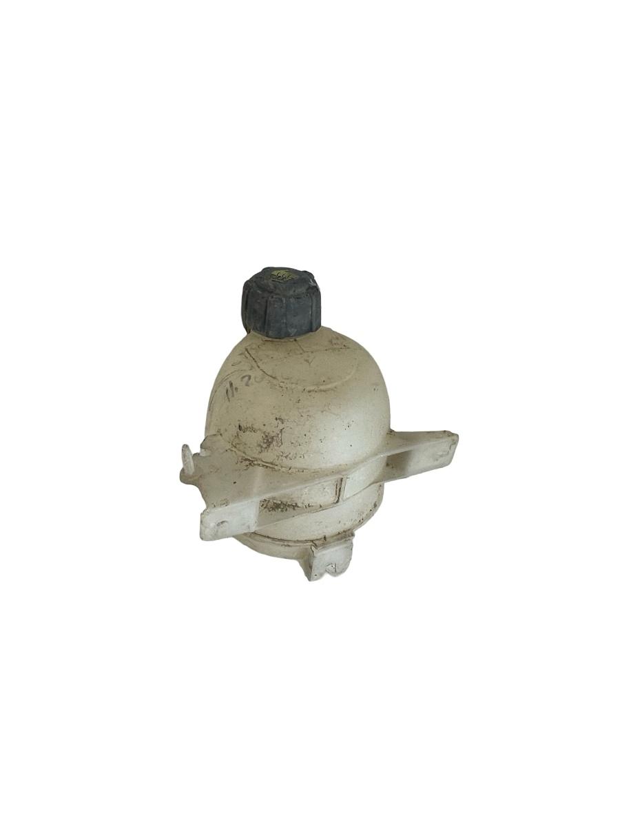 Vas rezervor de expansiune lichid de racire DACIA DUSTER 2010 - > 8200766826