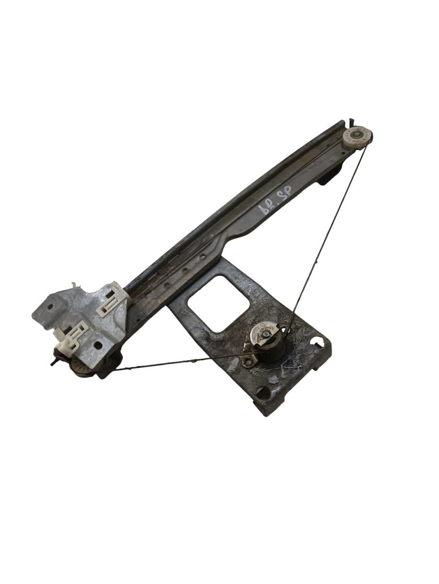 Macara Geam dreapta spate DACIA DUSTER 2010 - >
