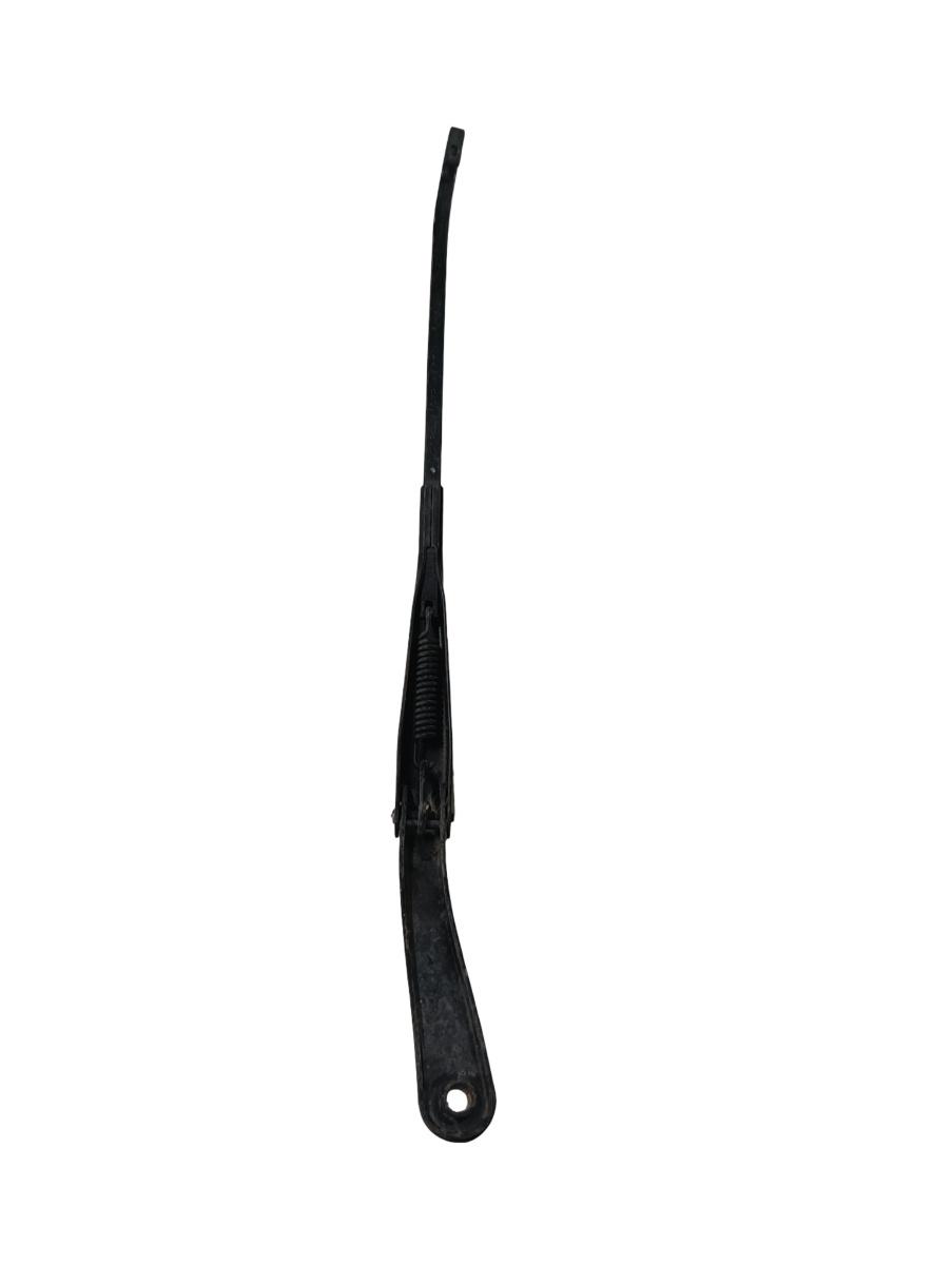 Brat stergator parbriz DACIA DUSTER 2010 - > – foto 2