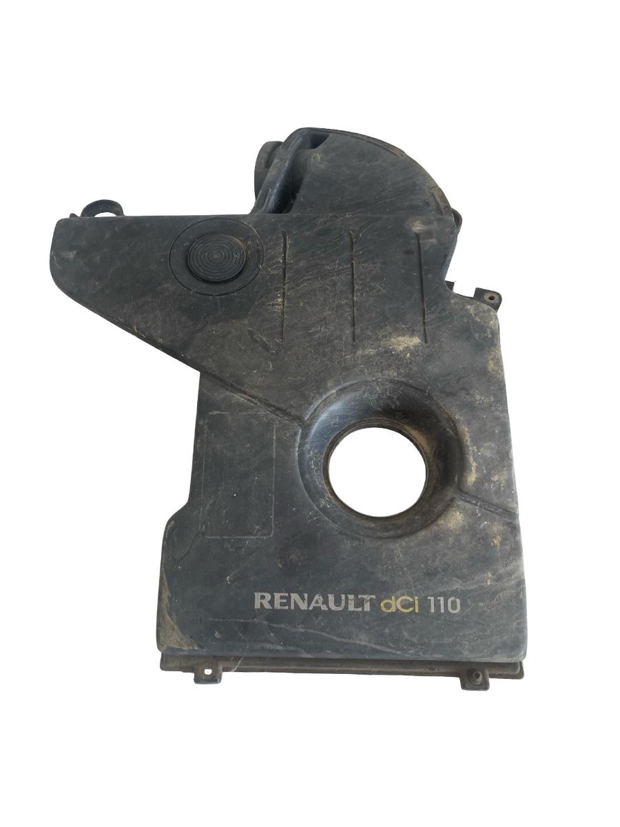 Capac carcasa filtru de aer DACIA DUSTER 2010 - > 1.5DCI 70365657