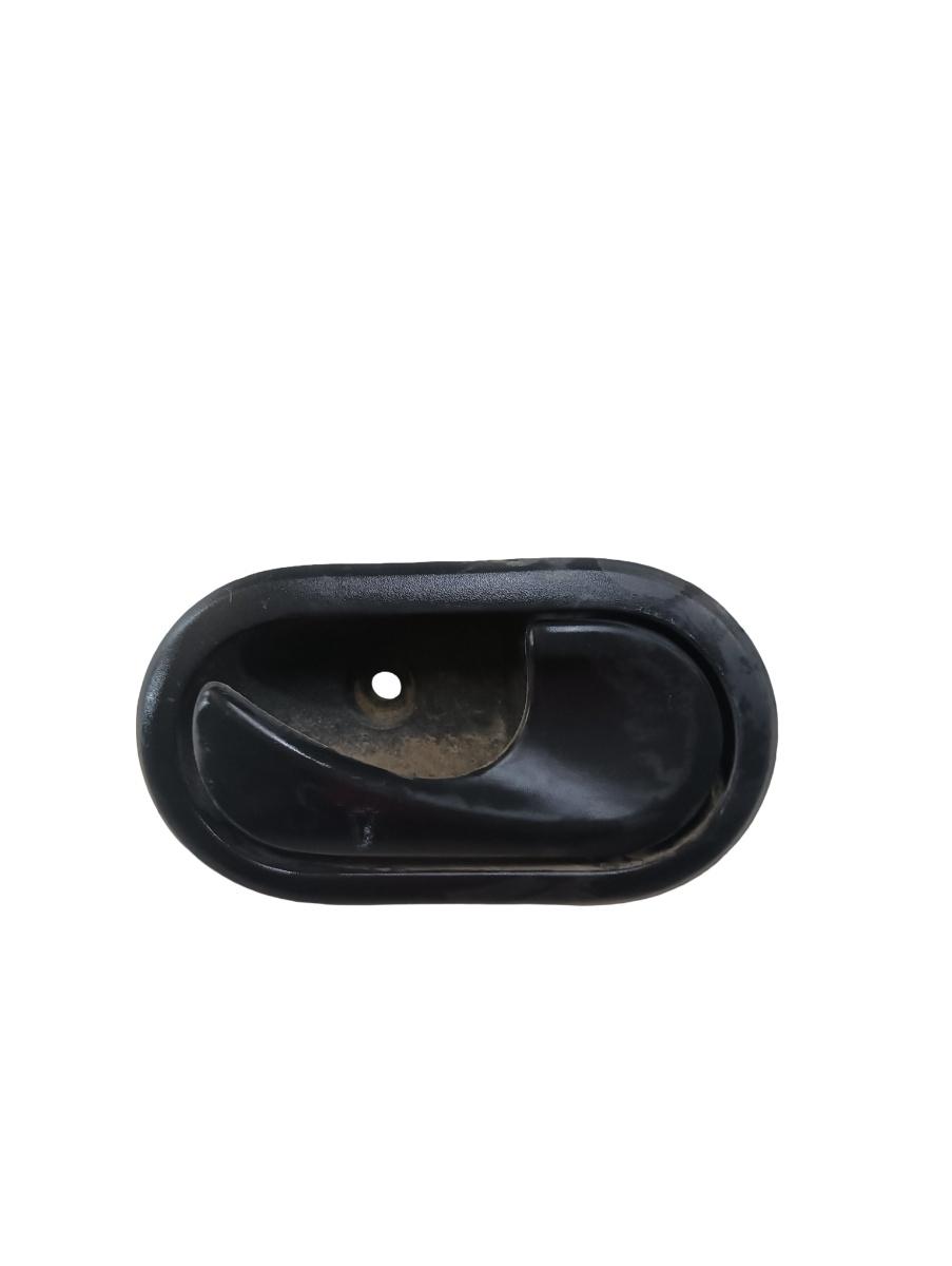 Maner deschidere usa interior  dreapta spate DACIA DUSTER 2010 - >