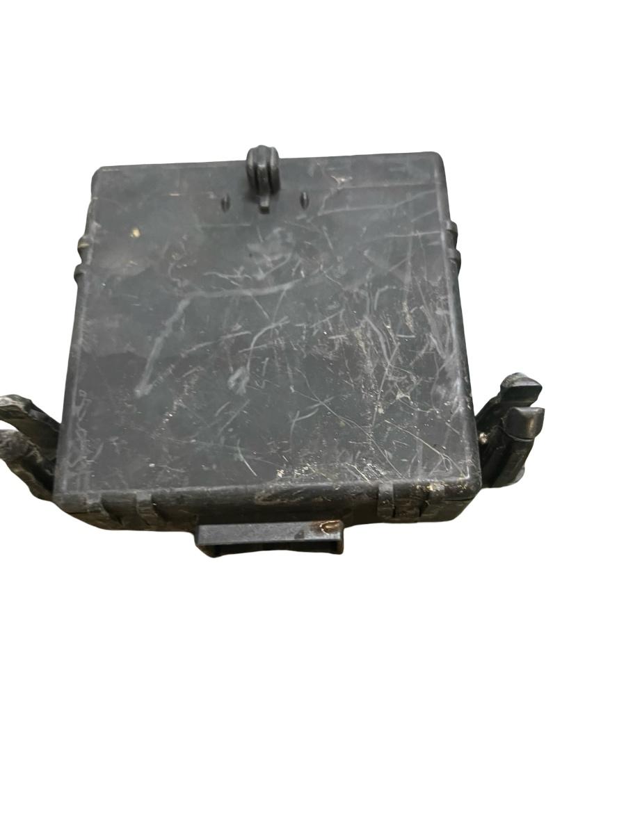 Alte module/unitati de control VOLKSWAGEN PASSAT 3C2 2005 - 2010 VAG 3C0907530C – foto 3