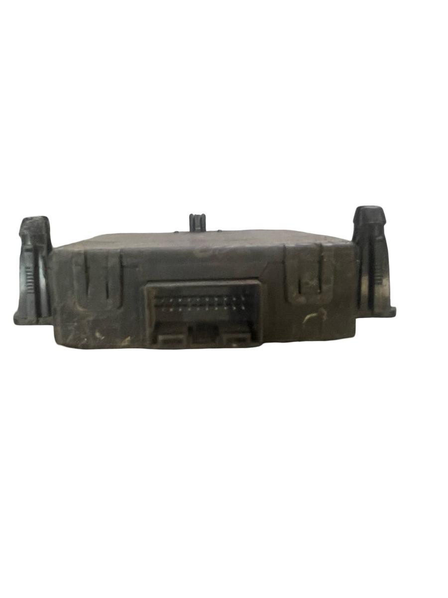 Alte module/unitati de control VOLKSWAGEN PASSAT 3C2 2005 - 2010 VAG 3C0907530C – foto 2