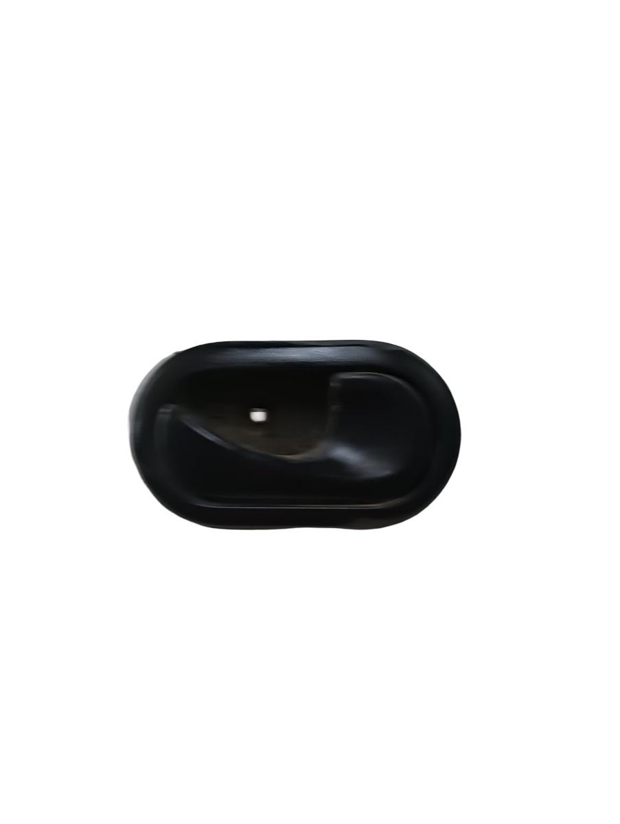 Maner interior portiera fata dreapta fata DACIA LODGY 2012 - > 8200733847
