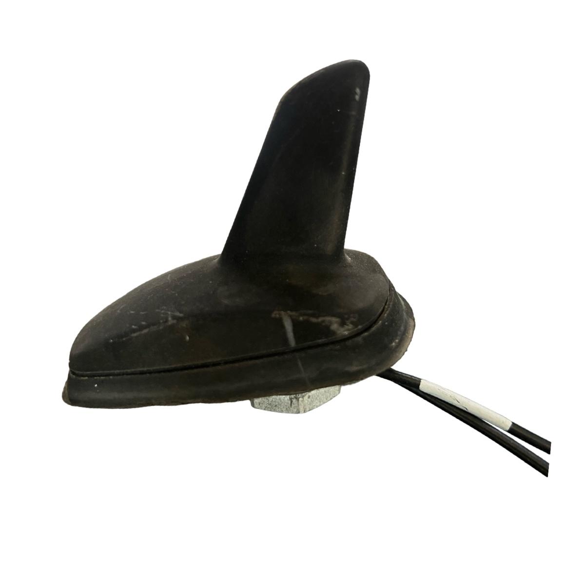 Antena GPS VOLKSWAGEN GOLF V 1K1 2003 - 2009, Hatchback TDI 16V BKD VAG 1K0035507F