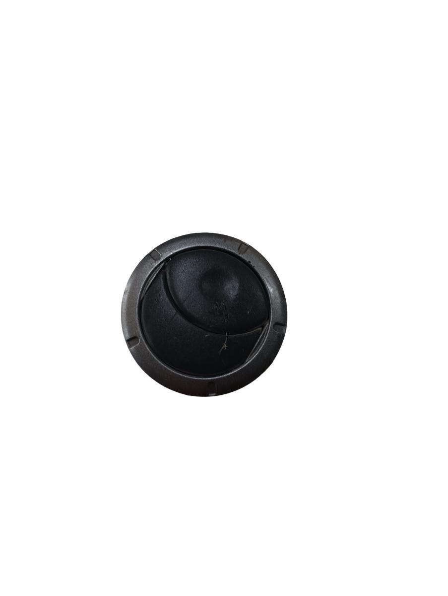 Grila ventilatie  DACIA DUSTER 2010 - >