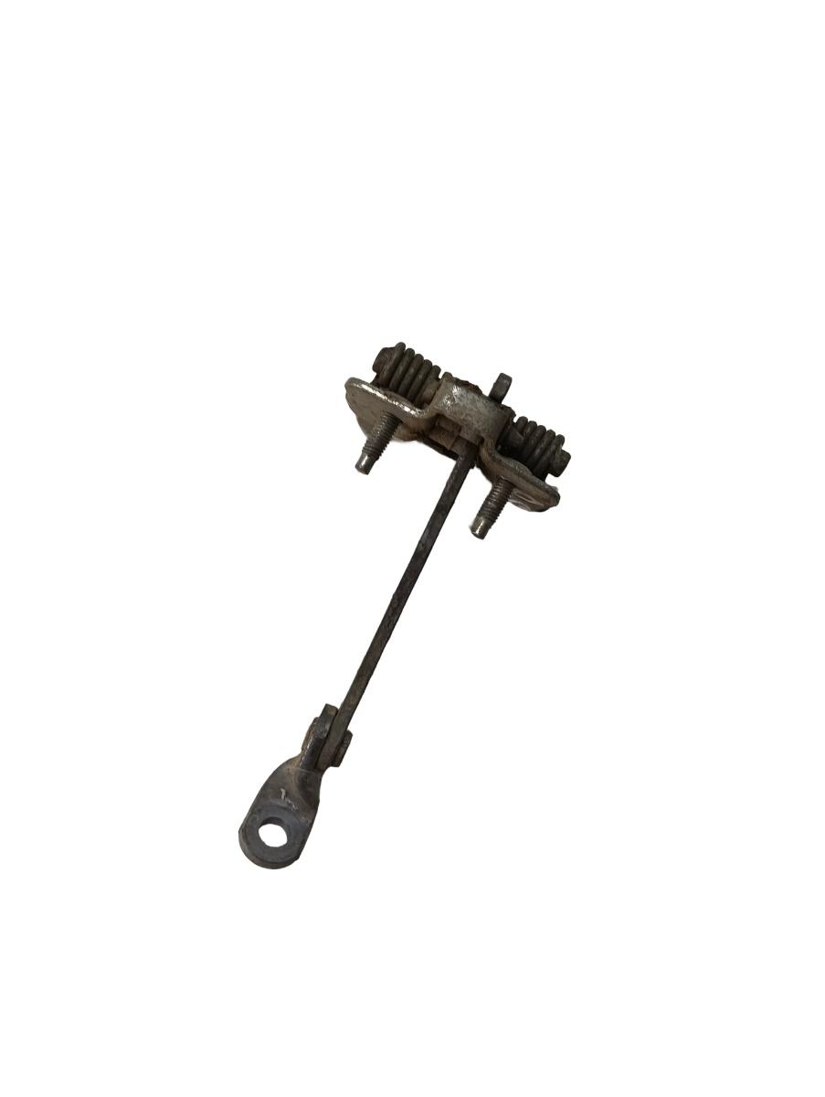 Opritor usa  dreapta spate DACIA DUSTER 2010 - >