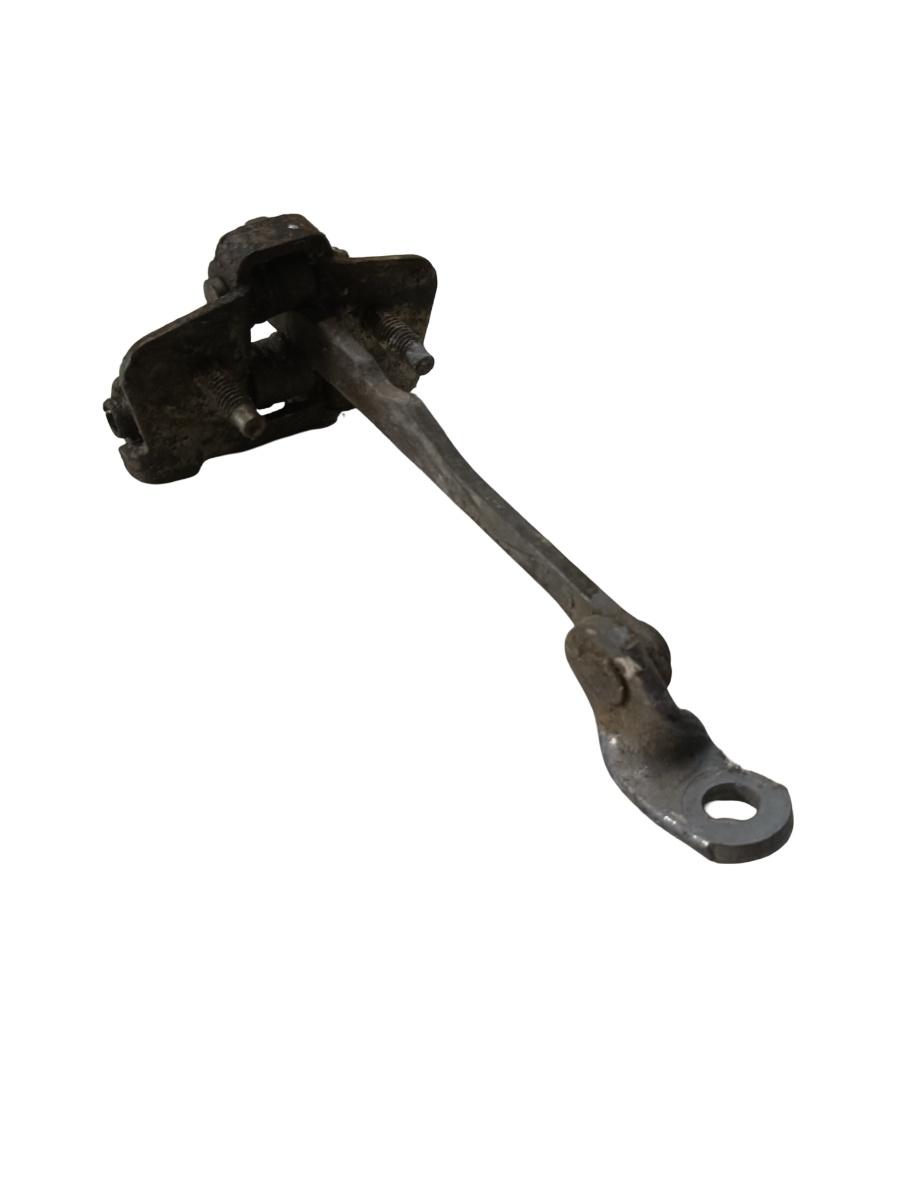 Opritor usa  stanga fata DACIA DUSTER 2010 - > – foto 2