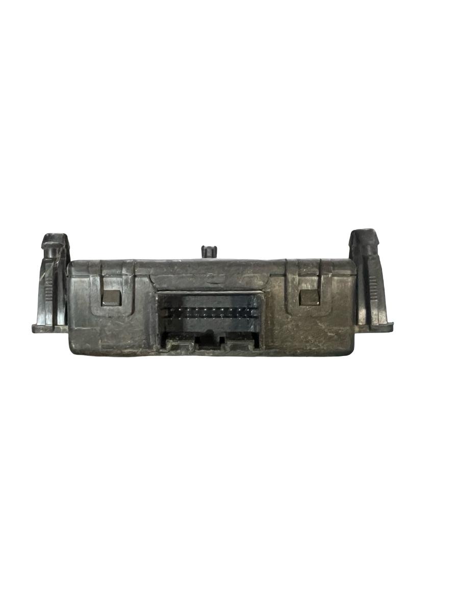 Modul de control pentru gateway VOLKSWAGEN PASSAT 3C2 2005 - 2010 VAG 3C0907530C – foto 2