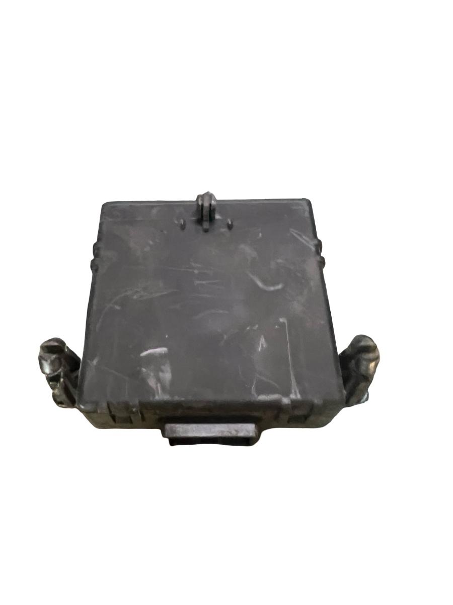 Modul de control pentru gateway VOLKSWAGEN PASSAT 3C2 2005 - 2010 VAG 3C0907530C – foto 3