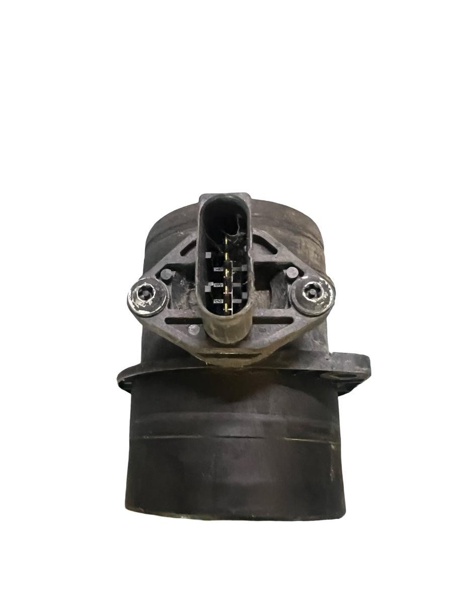 Senzor de calitate aer VOLKSWAGEN PASSAT 3C2 2005 - 2010, VOLKSWAGEN GOLF V 1K1 2003 - 2009 BOSCH 0281002461 074906461B – foto 3