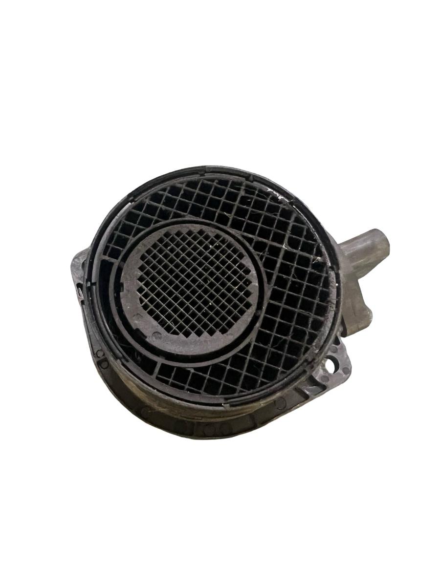 Senzor de calitate aer VOLKSWAGEN PASSAT 3C2 2005 - 2010, VOLKSWAGEN GOLF V 1K1 2003 - 2009 BOSCH 0281002461 074906461B – foto 2