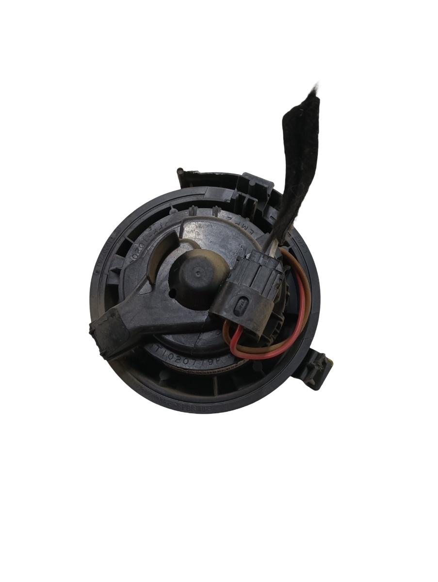 Aeroterma  DACIA DUSTER 2010 - > T1020778j – foto 2