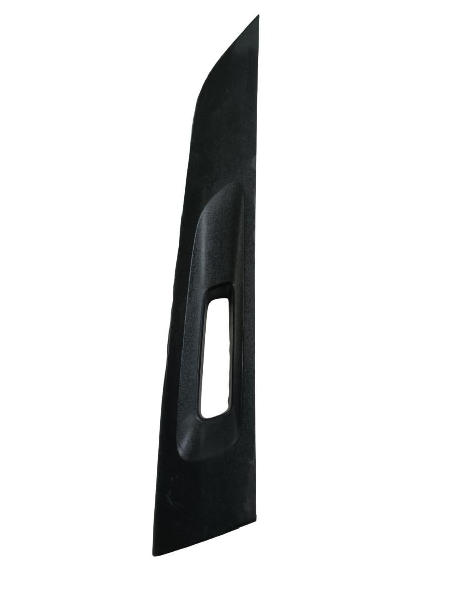 Ornament maner usa interior  dreapta fata DACIA DUSTER 2010 - > 105656a2